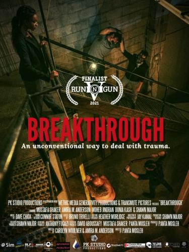 BREAK-THROUGH-Movie-Poster-For-RNG-Only-FINAL