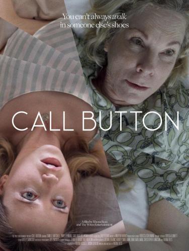 CallButton