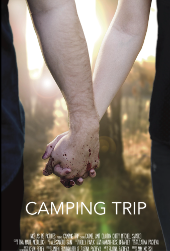 CampingTrip