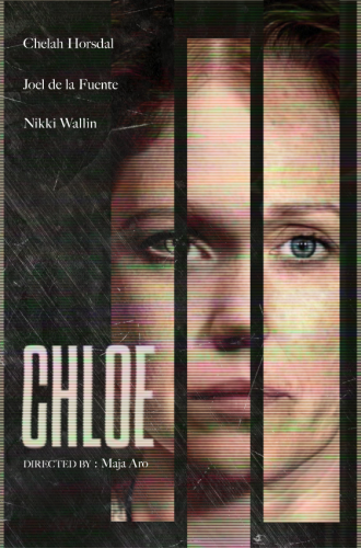 Chloe