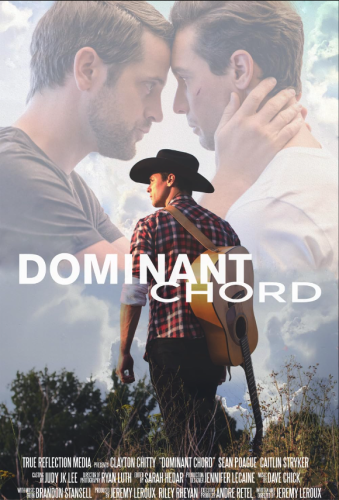DominantChord