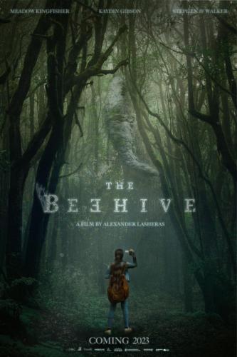 beehive